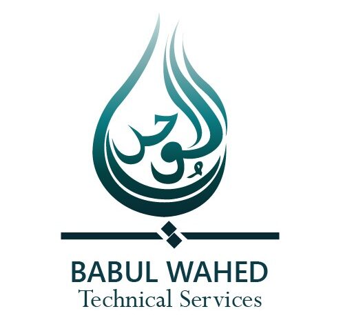 Babul Waheed Technical Services